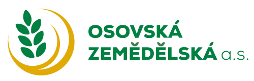 Osovská zemědělská